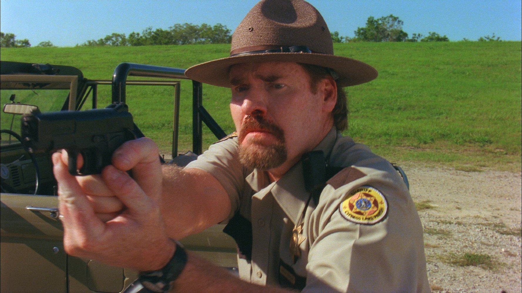 Wade Boggs