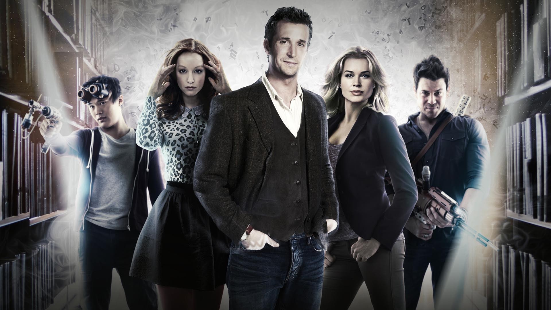 Season 4