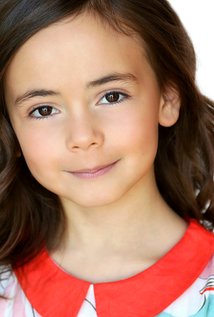 Hala Finley