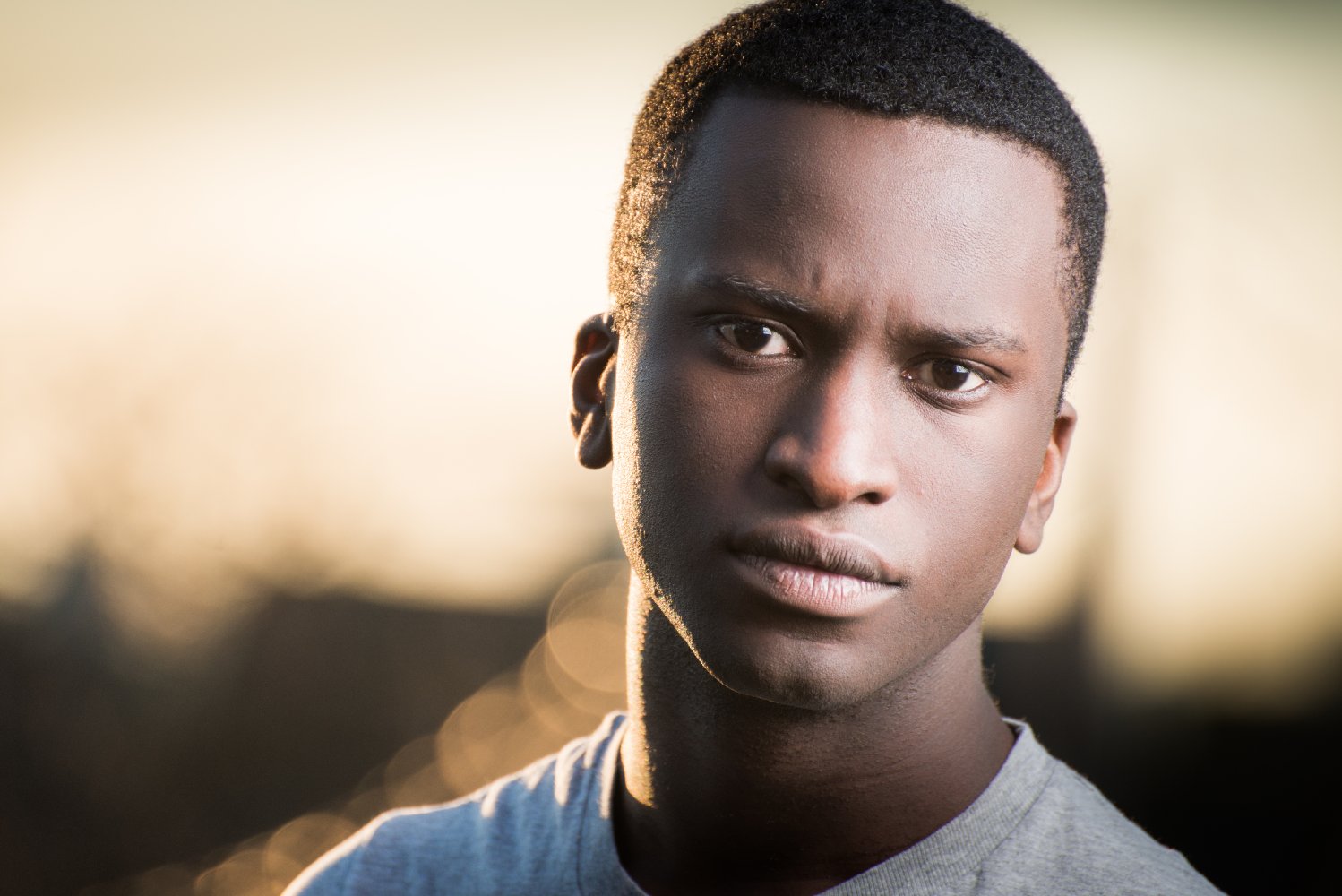 Alex Barima