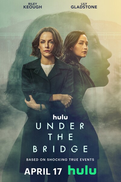 Under the Bridge - Season 1