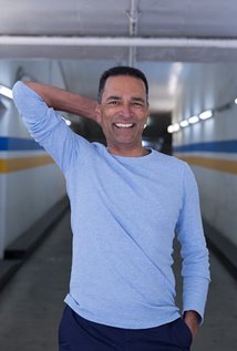 Mark Silveira