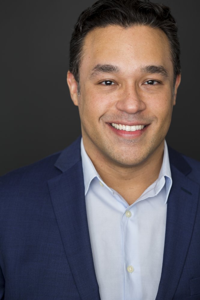 Jim H. Miranda