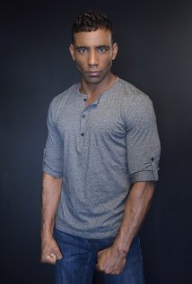 Marquis Horace