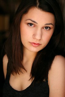 Sahar Yousefi
