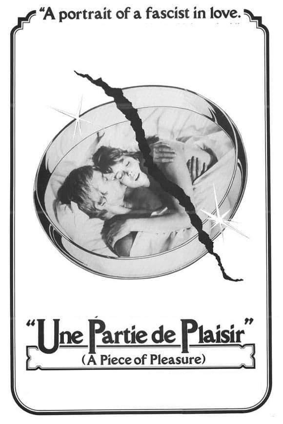 Une partie de plaisir [Audio: French]