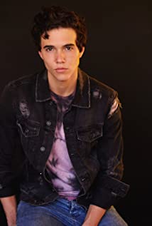 Pierce Nasser