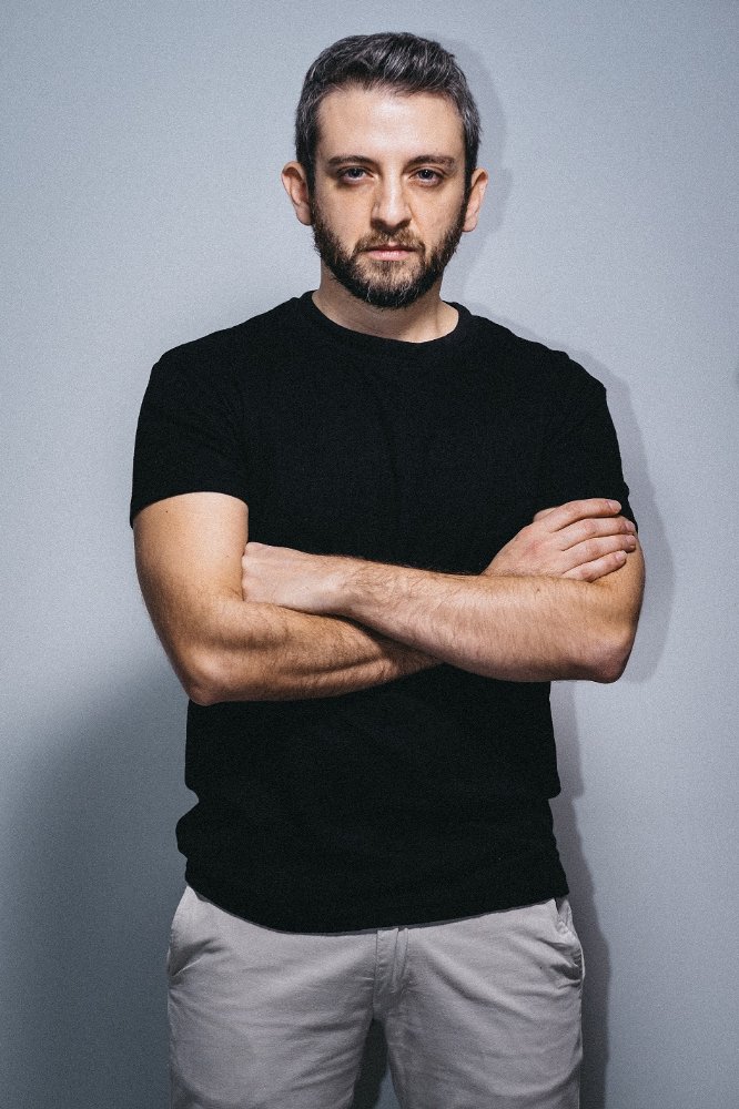Armando Pizzuti
