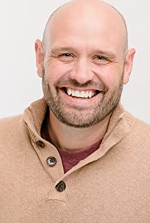 Theron LaFountain