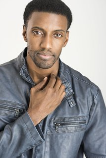 Shay Dixon
