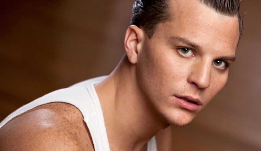 Chris Lazzaro