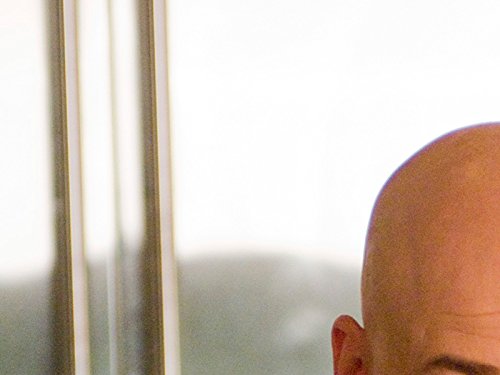 Charlie Runkle