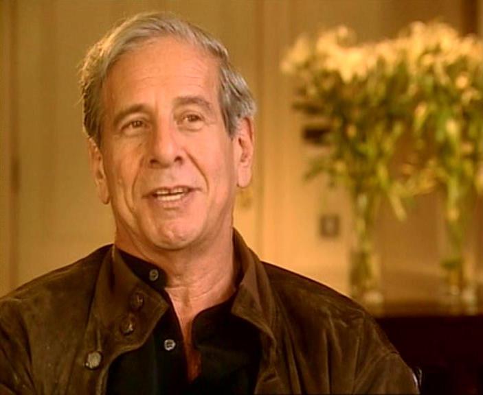 Topol