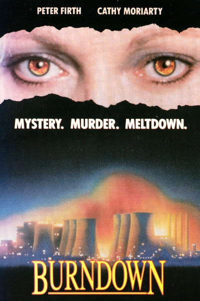 Burndown