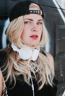 Annika Karlsen