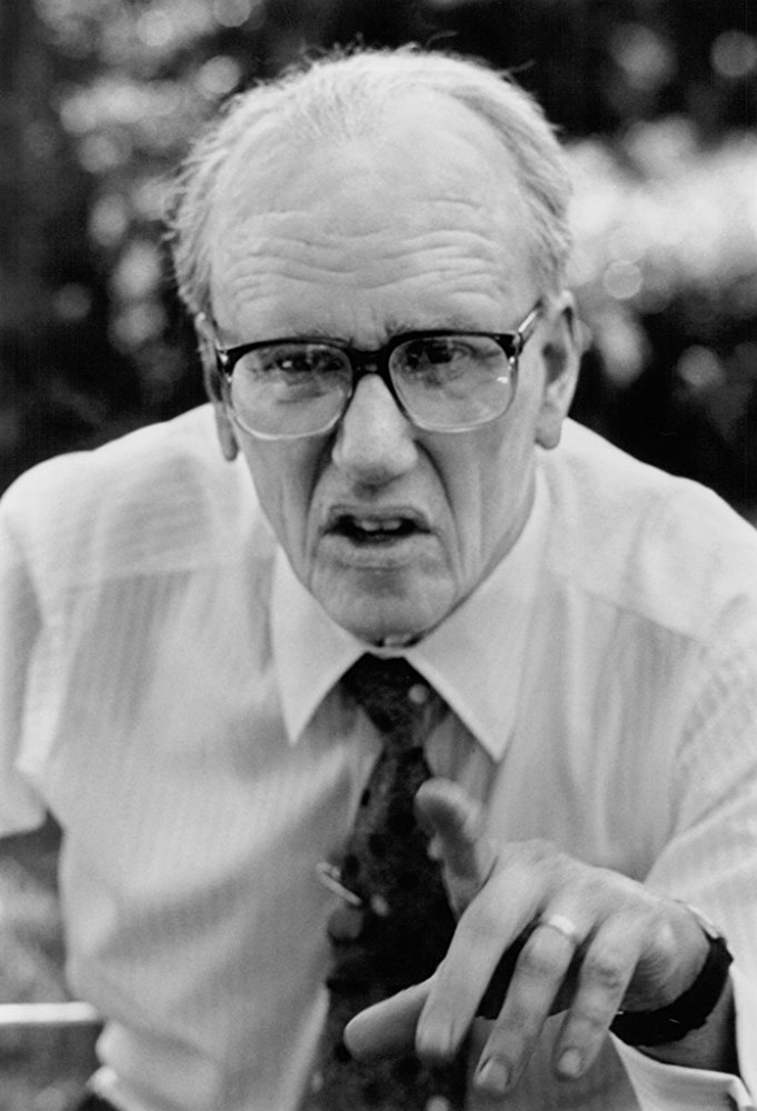 Byron De La Beckwith
