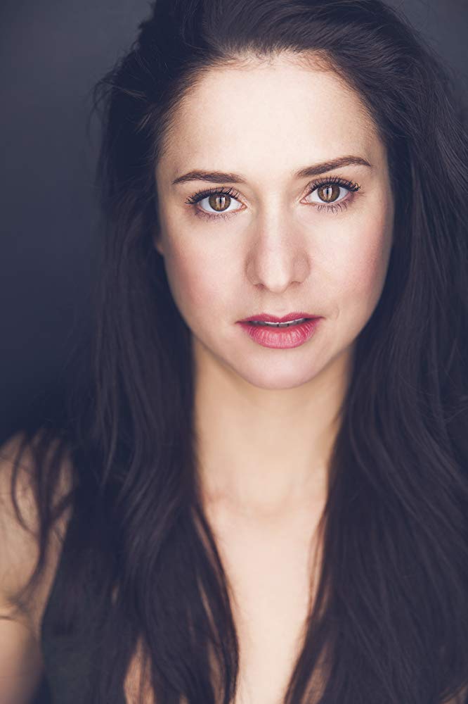 Ariana Venturi