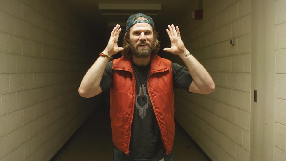 Erik Heger