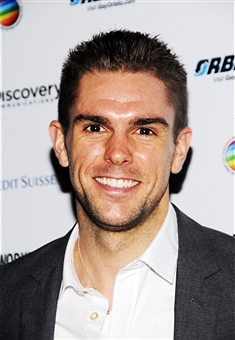Josh Folan