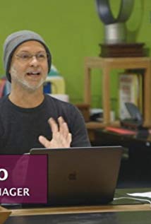 Eduardo Lora