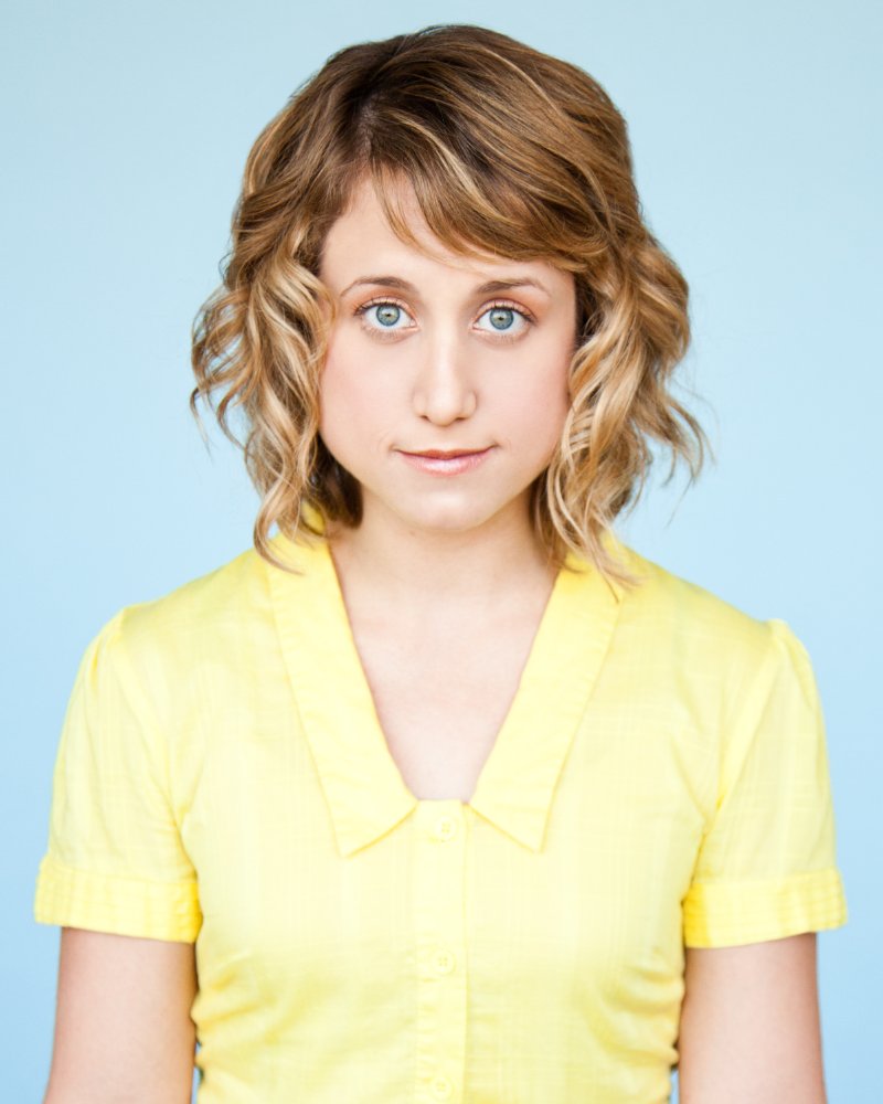 Cat Davis
