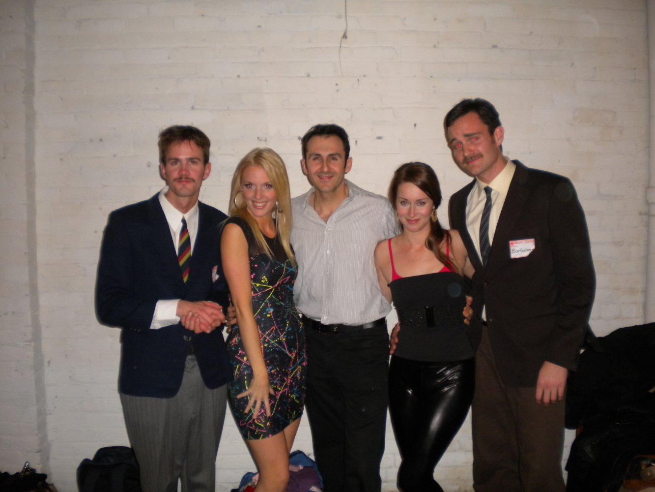 Peter Ciuffa