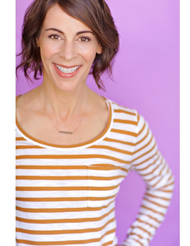 Lisa Pedace