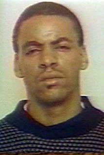 Leo Curry