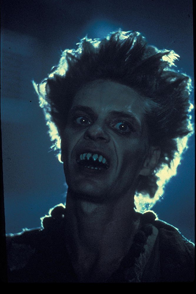 Romero