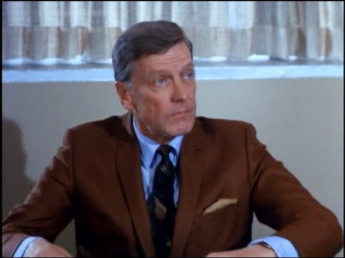 Art Gilmore