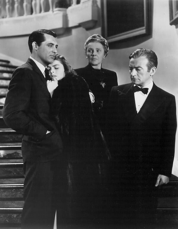 Alexander Sebastian