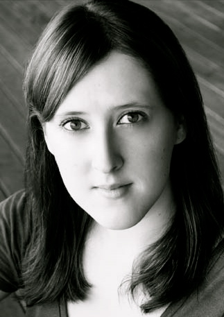 Clemmie Evans