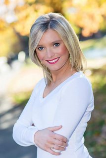 Katie Garner