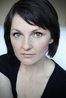 Louise Bolton