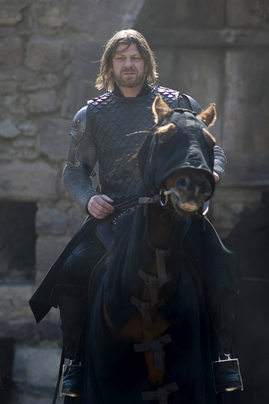 Ulrich
