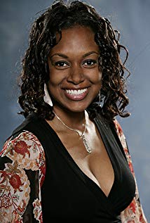 Jameka Cameron