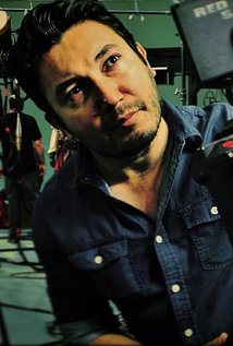 Marcello Daciano