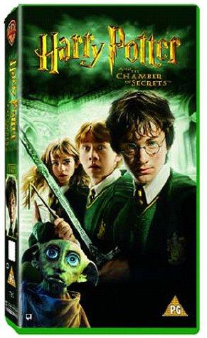 Dobby
