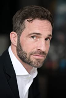 Gregory Defleur