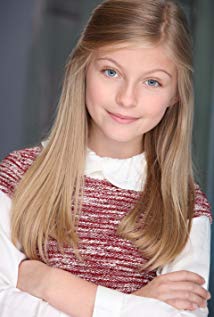 Julia Badinger