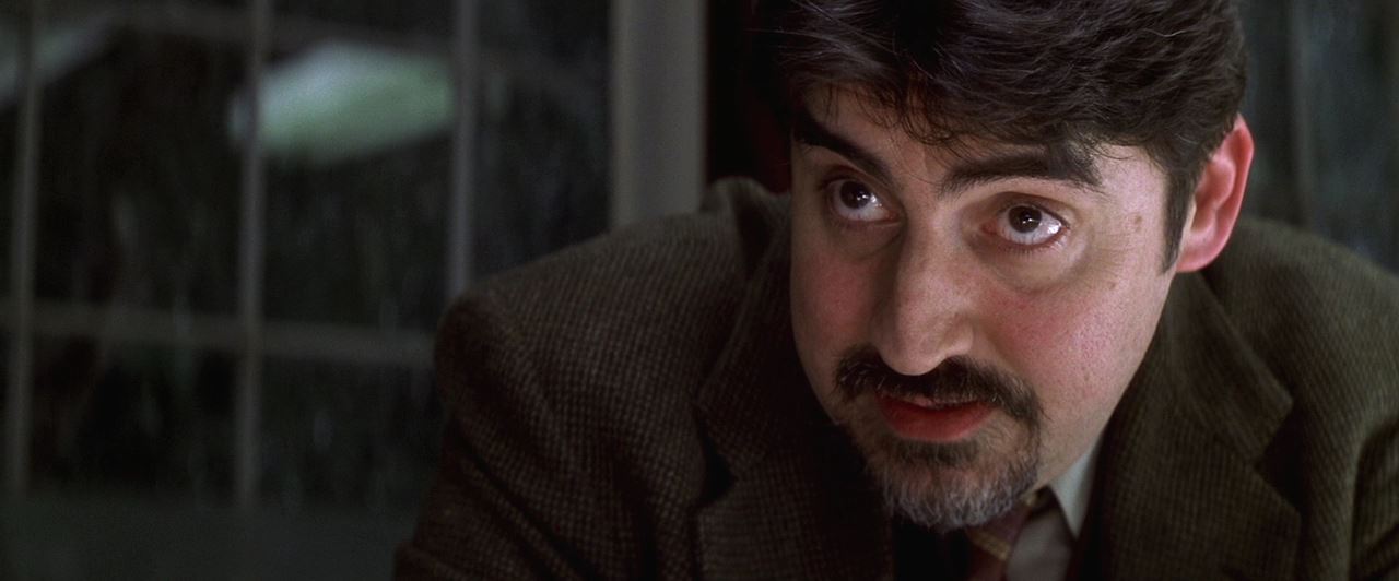 Dr. Malick