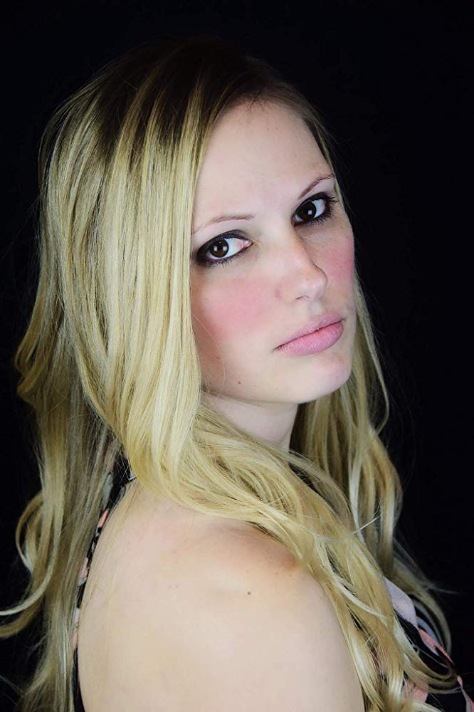 Kari Long