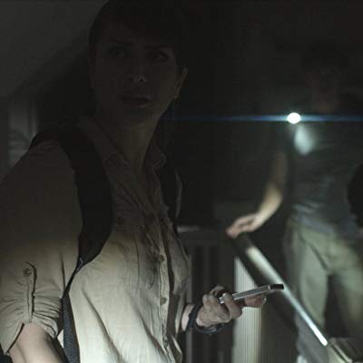 Shane