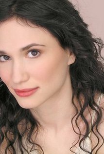 Janine Barris