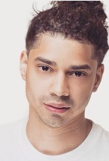 Moisés Acevedo
