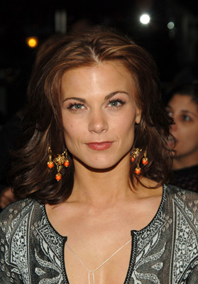 Gina Tognoni