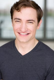 Jonathan Draxton