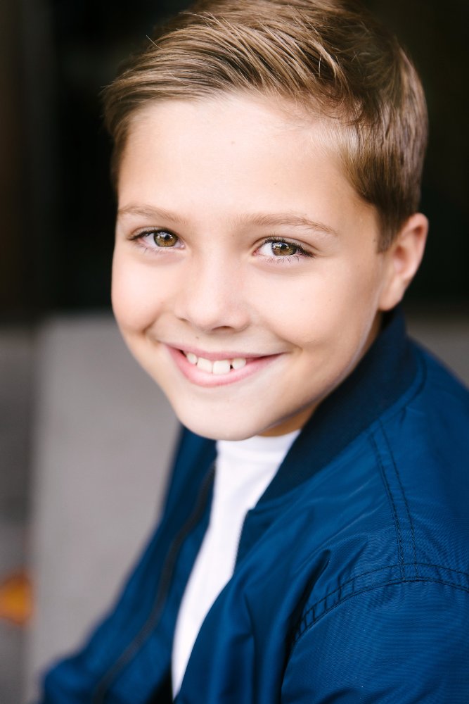 Andrew Marheineke