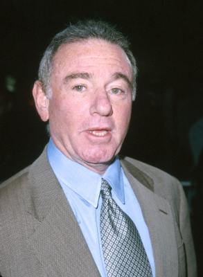 Howard Weitzman