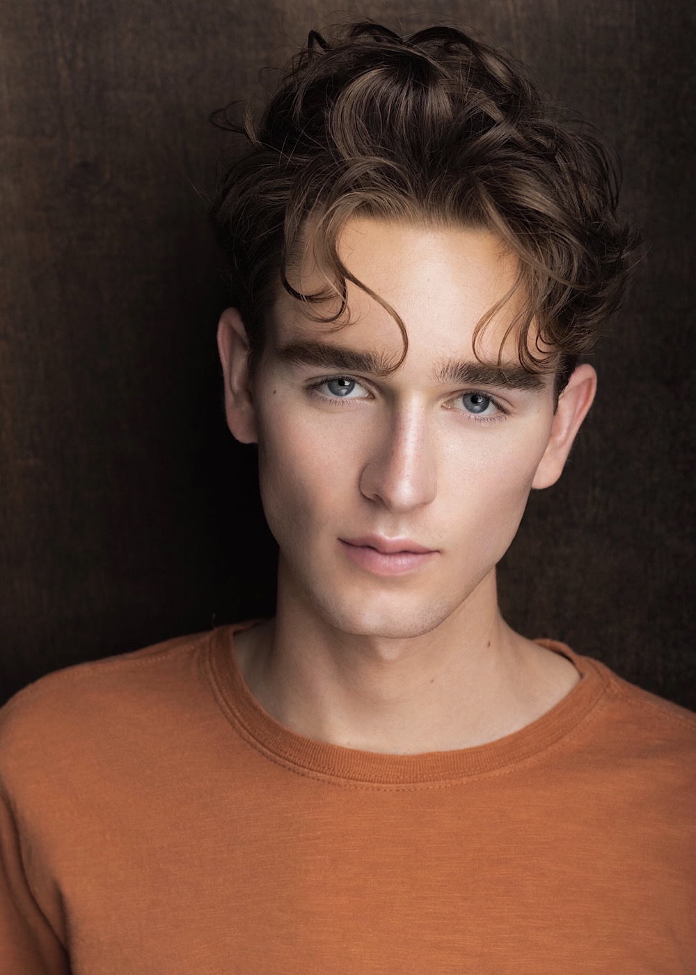Dawson Shea